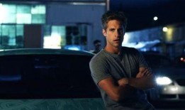 快到不行在线观看,一场惊心动魄的极限挑战之旅