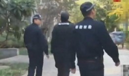 保安爆料网红带货案例视频,保安爆料真实案例视频曝光