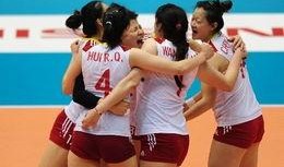 集训爆料女排视频完整版