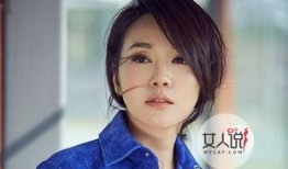 爱热播爆料视频,热门剧集幕后花絮大曝光！