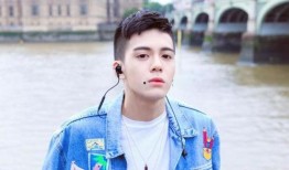 兔兔吃瓜娱乐曾舜晞,兔兔美食之旅