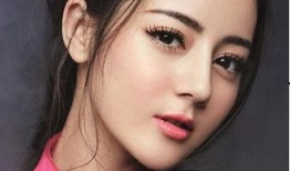 刘一飞爆料迪丽热巴视频,事件真相引发热议