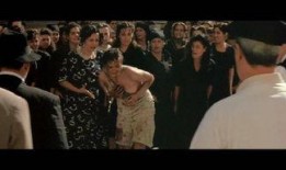 电影玛莲娜在线观看,二战中的法国传奇女性的悲欢人生