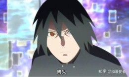 博人传佐助最新爆料视频,揭秘宇智波家族惊天秘密