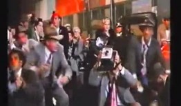 天使神差在线观看,揭秘神秘力量，在线观看带你领略奇幻冒险之旅