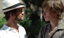 欲孽迷宫在线观看神马,揭秘人性深渊的惊悚之旅