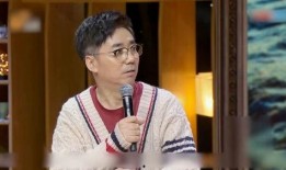 黑妹爆料范明视频,揭秘幕后的惊人真相